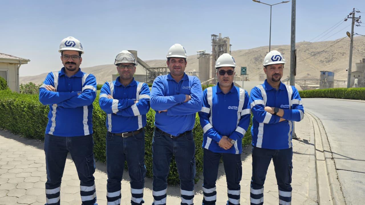 الإفصاح البيئي للمنتج (EPD):